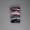 Four pairs of breathable, lightweight and casual running shoes for both men and women Item Picture